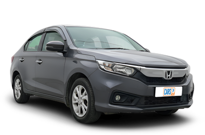 Honda Amaze-img